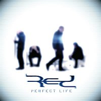 Red – Perfect Life