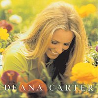 Deana Carter – Did I Shave My Legs For This?