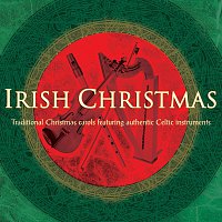 Craig Duncan – Irish Christmas