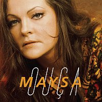 Maysa – Ouca