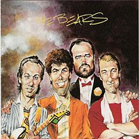 The Bears – The Bears