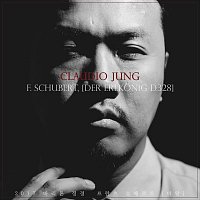 Claudio Jung, Dong-Kuk Lim & Operama Symphony Orchestra – Der Erlkonig, Op. 1, D. 328