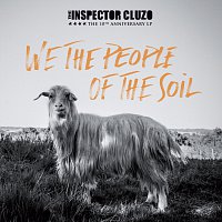 The Inspector Cluzo – A Man Outstanding In His Field