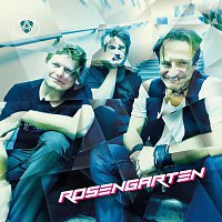 Rosengarten – Rosengarten
