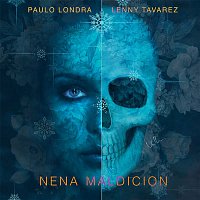 Paulo Londra – Nena Maldición (feat. Lenny Tavárez)