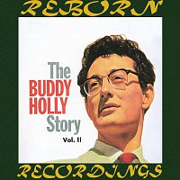Buddy Holly – Buddy Holly Story, Vol. 2 (HD Remastered)