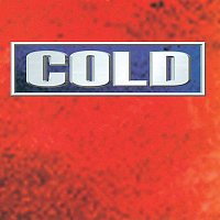 Cold – Cold