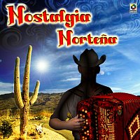 Různí interpreti – Nostalgia Nortena