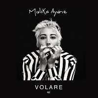 Malika Ayane – Volare