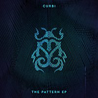 Curbi – The Pattern EP