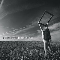 Pavol Hammel – Nočná galéria FLAC