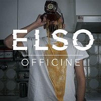 ELSO – Officine