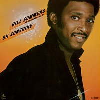 Bill Summers, Summers Heat – On Sunshine