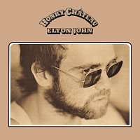 Elton John – Honky Chateau [50th Anniversary Edition] MP3