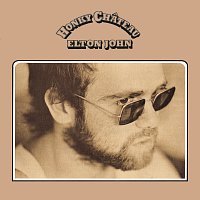 Honky Chateau [50th Anniversary Edition]