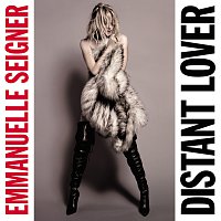 Emmanuelle Seigner – Distant Lover