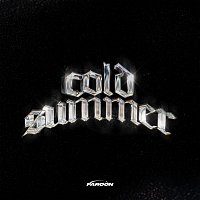 Faroon – Cold Summer