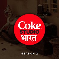 Různí interpreti – Coke Studio Bharat Season 2