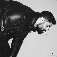 Mirak – NOTORIOUS