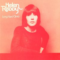 Helen Reddy – Long Hard Climb
