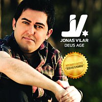 Jonas Vilar – Deus Age
