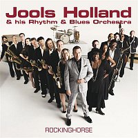 Jools Holland – Rocking Horse