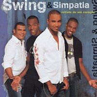 Swing & Simpatia – Retrato De Um Coracao