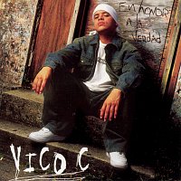 Vico-C – En Honor A La Verdad