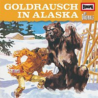 Die Originale – 00/Goldrausch in Alaska