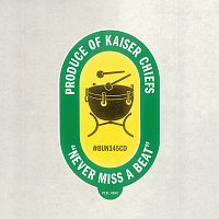 Kaiser Chiefs – Never Miss A Beat