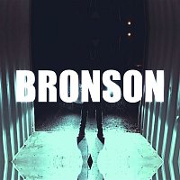 Bugzy Malone – Bronson