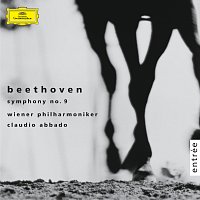 Gabriela Beňačková, Marjana Lipovšek, Gosta Winbergh, Hermann Prey – Beethoven: Symphony No.9