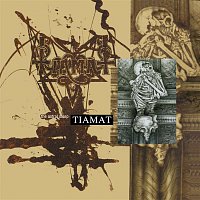 Tiamat – The Astral Sleep (Reissue + Bonus) (Remastered)