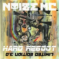 Noize MC – Hard Reboot 3.0