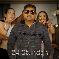 Schokobua – 24 Stundengirl