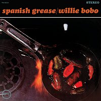 Willie Bobo – Spanish Grease