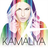 Kamaliya – Make Up Your Mind