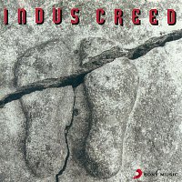 Indus Creed – Indus Creed
