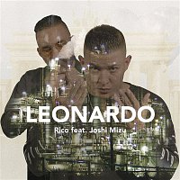 Rico – Leonardo (feat. Joshi Mizu)