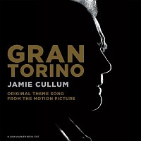 Jamie Cullum – Gran Torino (Original Theme Song From The Motion Picture)