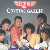 BZN – Crystal Gazer