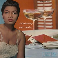 The Intoxicating Pearl Bailey