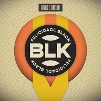 Lucas e Orelha – Felicidade Black V