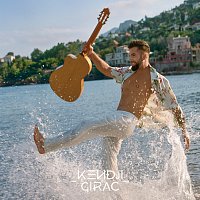 Kendji Girac – Mi Vida [Edition de Noel]