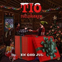 Tio & Tullerusken – En God Jul
