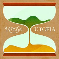 imase – Utopia