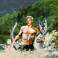 The Outfield & Diplo – Your Love (Diplo Remix)