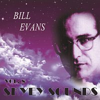 Bill Evans – Skyey Sounds Vol. 8