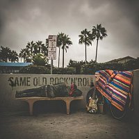 Faraday – Same Old Rock´n´Roll