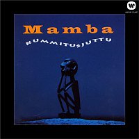Mamba – Kummitusjuttu